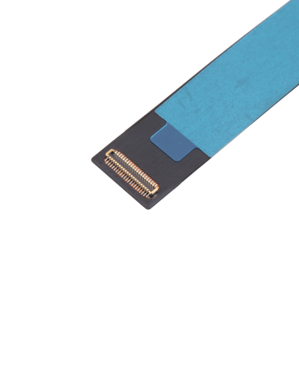 Flex (mm-WAVE TOP) Compatible with Motorola Moto One 5G (XT2075-1 / XT2075-2 / 2020) (Genuine OEM)