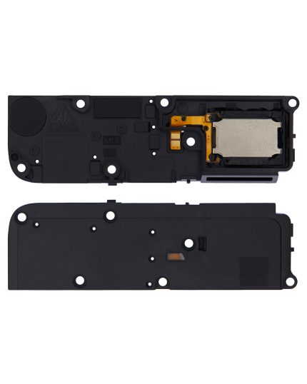 Loudspeaker Compatible For Motorola One 5G (XT2113-3 / 2020) / G 5G Plus (XT2075-3 / 2020)