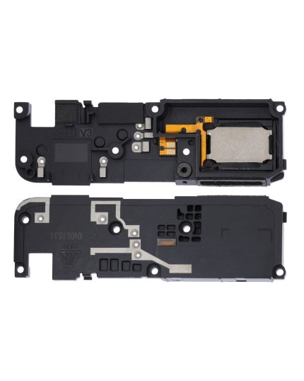 Loudspeaker Compatible For Motorola Moto G 5G (XT2113-3 / 2020) / One 5G Ace (XT2113-1/2 / 2021)