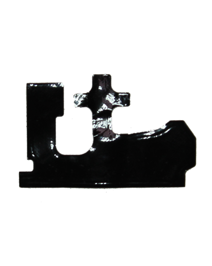 Motherboard Copper Foil Shield Compatible For Motorola Moto G 5G (XT2313 / 2023) (Genuine OEM)