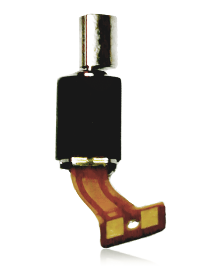 Vibrator Compatible For Motorola Moto G 5G (XT2313 / 2023) (Genuine OEM)
