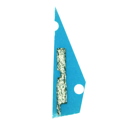 FPC Adhesive Compatible For Motorola Moto G 5G (XT2313 / 2023) (Genuine OEM)