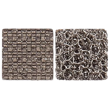 Vibrator Conductive Foam Compatible For Motorola Moto G 5G (XT2313 / 2023) (Genuine OEM)
