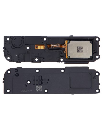 Loudspeaker Compatible For Motorola Moto G8 Plus (XT2019-2 / 2019)
