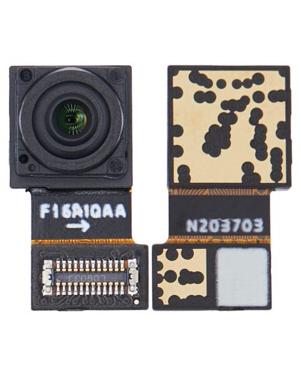 Front Camera Compatible For Motorola Moto G8 Power (XT2041-1 / XT2041-3 / 2020)