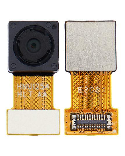 Back Camera (Depth) Compatible For Motorola Moto G9 (XT2083 / 2020) / G9 Play (XT2083 / 2020)