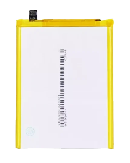 Replacement Battery Compatible For Motorola G Power ( 2022) / G Play (XT2271) / G9 Play (XT2083) / G Power (XT2117) / G7 Power (XT1955) / G7 Supra (XT1955-5) / One Power / E40 / G30 / Defy / E7 Plus / G10 / G 5G (XT2213) / G31/ G20/ G8 Power Lite (JK50)