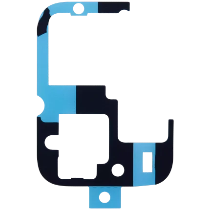 Back Camera Adhesive Compatible For Motorola Moto G Power 5G (XT2311 / 2023) (Genuine OEM)