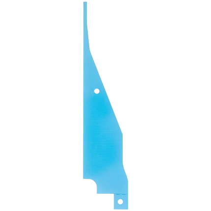 Battery Adhesive Tape (Right) Compatible For Motorola Moto G Power 5G (XT2311 / 2023) (Genuine OEM)