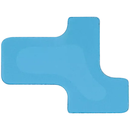Earpiece FPC Adhesive Compatible For Motorola Moto G Power 5G (XT2311 / 2023) (Genuine OEM)