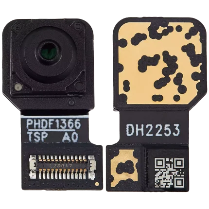 Front Camera Compatible For Motorola Moto G Power 5G (XT2311 / 2023) (Genuine OEM)