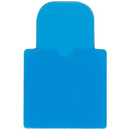 Loudspeaker Adhesive Compatible For Motorola Moto G Power 5G (XT2311 / 2023) (Genuine OEM)