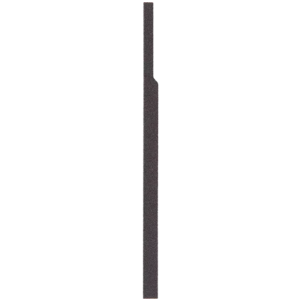 Bottom Battery Buffer Foam Compatible For Motorola Moto G Power (XT2311 / 2023) (Genuine OEM)