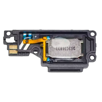 Loudspeaker Compatible For Motorola Moto G Power 5G (XT2415 / 2024) (Genuine OEM)
