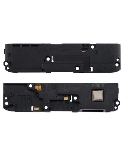 Loudspeaker Compatible For Motorola Moto G Power / G8 Power (XT2041 / 2020) (Genuine OEM)