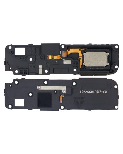 Loudspeaker Compatible For Motorola Moto G Power (XT2117 / 2021)