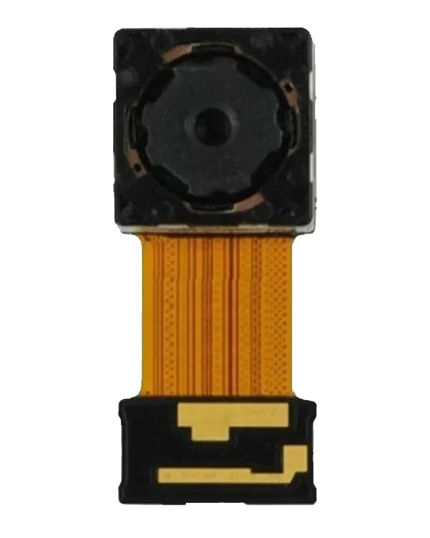 Front Camera Compatible For Motorola Moto G Power (XT2165 / 2022) (Genuine OEM)