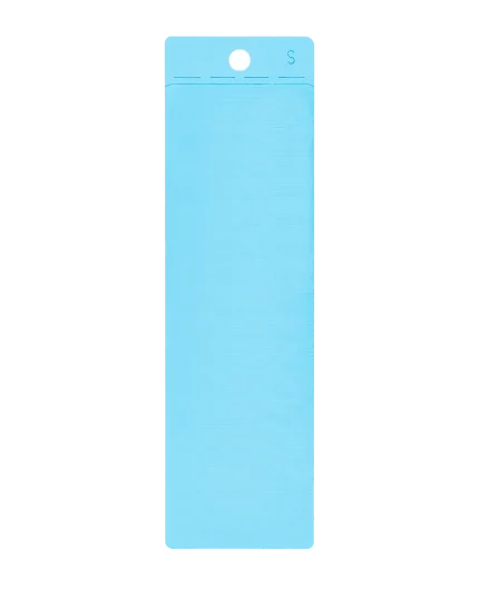 Battery Adhesive Tape Compatible For Motorola Moto G Pure (XT2163 / 2021) (Right) (Genuine OEM)