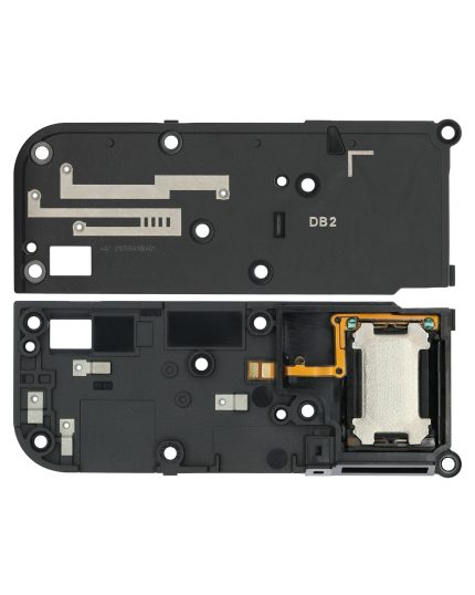 Loudspeaker Compatible For Motorola Moto G Stylus 5G (XT2131 / 2021)