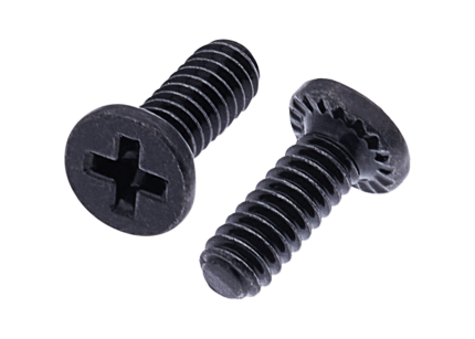 Loudspeaker Screw (M1.4 x 0.30 x 3.6mm) Compatible For Motorola Moto Edge 30 Lite (XT2245 / 2022) / Moto Edge (XT2305 / 2023) / Moto G Stylus 5G (XT2315 / 2023) (Genuine OEM)