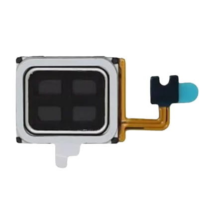 Earpiece Speaker Compatible For Motorola G Stylus 5G (XT2419 / 2024) (Genuine OEM)