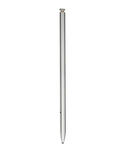 Stylus Pen Compatible For Motorola Moto G Stylus 5G (XT2419 / 2024) (Genuine OEM) (Putty)