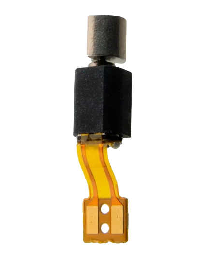 Vibrator Motor Compatible For Motorola Moto G71 5G (XT2169 / 2022) / G Stylus 5G (XT2315 / 2023) / G Stylus 5G (XT2419 / 2024) (Genuine OEM)