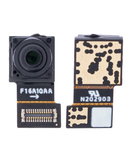 Front Camera Compatible For Motorola Moto G Stylus 6.4" (XT2043 / 2020)