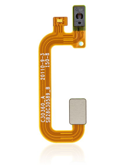 Proximity Sensor Flex Cable Compatible For Motorola Moto Z3 Play (XT1929 / 2018)