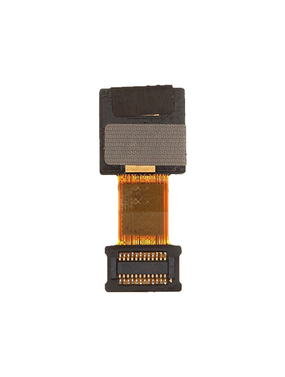 Back Camera Compatible For Nexus 4