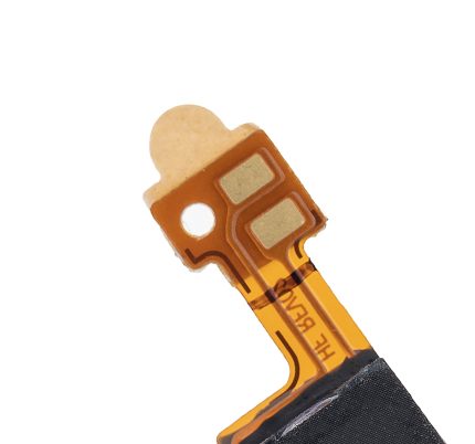 Earpiece Speaker Compatible For Nexus 4