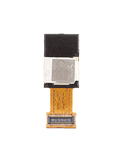 Back Camera Compatible For Nexus 5 (D820 / D821)