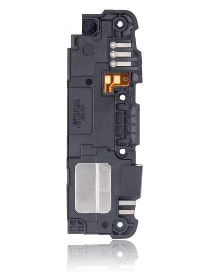 Loudspeaker Compatible For Nexus 5
