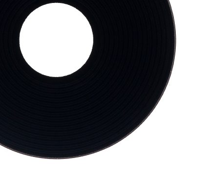 Back Camera Lens Compatible For Nexus 5