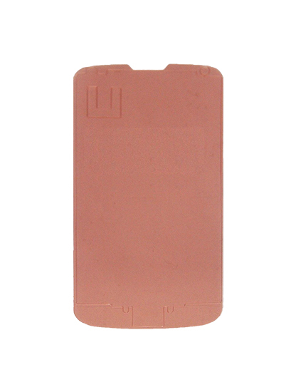 Adhesive Back Tape Compatible For Nexus 5