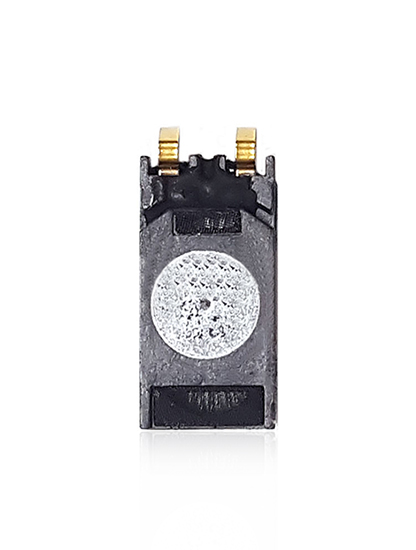 Earpiece Speaker Compatible For Nexus 5
