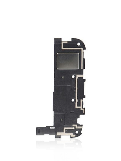 Loudspeaker Compatible For Nexus 5X (H790 / H791 / H798)