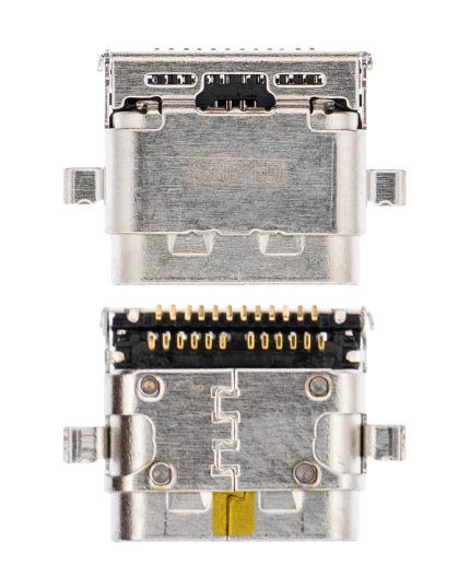 Charging Port Compatible For Nexus 6P (H1511) (Soldering Required)