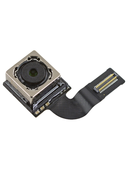 Back Camera Compatible For Nexus 6P (H1511)
