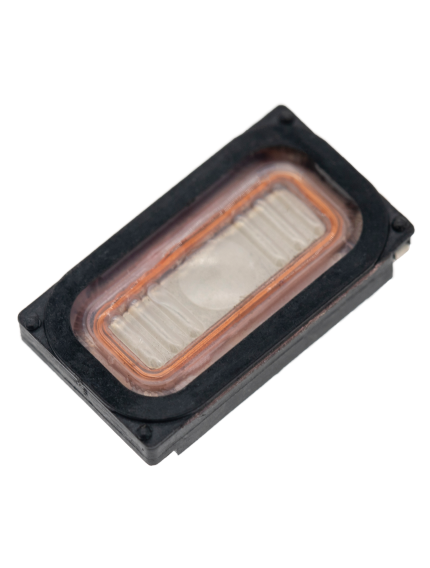 Earpiece Speaker Compatible For Nexus 6P (H1511)