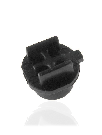 Release Button Compatible For Nintendo Switch Joy-Con Controller
