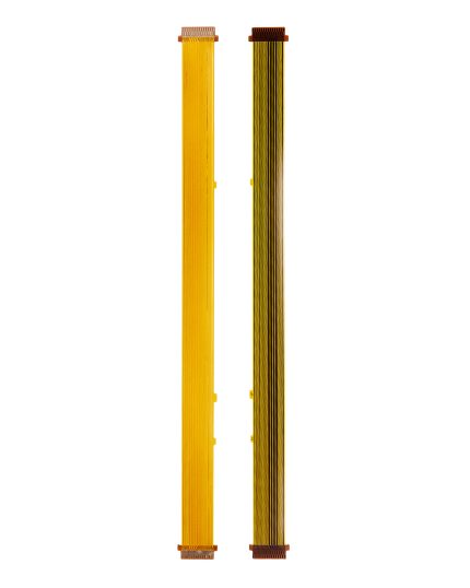 Daughterboard Flex Cable for Nintendo Switch Lite