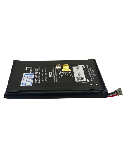 Replacement Battery for Nintendo Switch Lite (HDH-003)