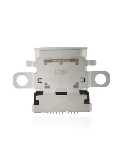 USB-C Charging Port for Nintendo Switch Lite (Soldering Required)