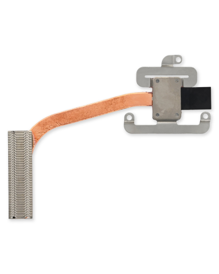 APU Heatsink for Nintendo Switch OLED