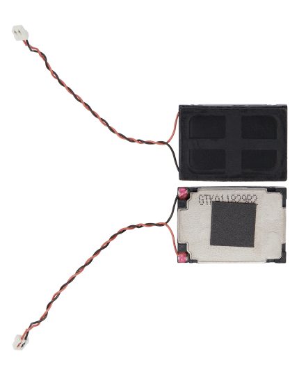 Internal Loudspeaker for Nintendo Switch OLED
