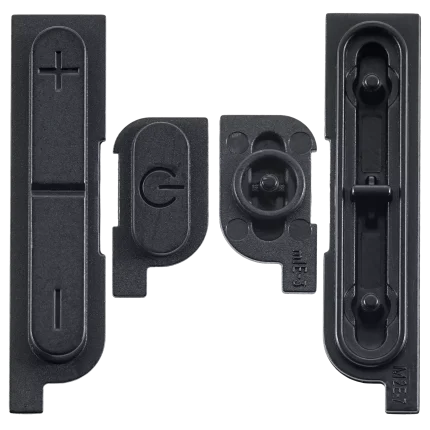 Power & Volume Buttons for Nintendo Switch OLED