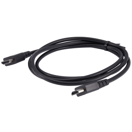 HDMI Cable (HEG-005) for Nintendo Switch OLED