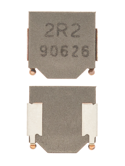 Inductor Coil (Big Coil) for Nintendo Switch / Switch OLED (2R2/634F) (10 Pack) (Soldering Required)