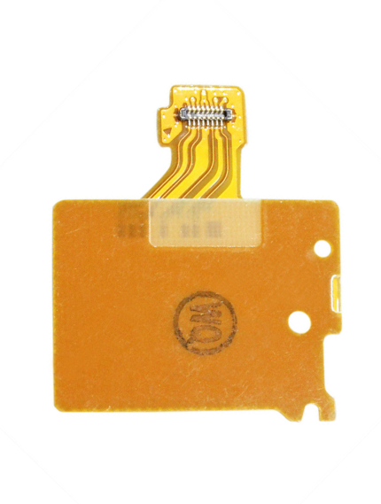 Micro SD Card Reader Slot Compatible For Nintendo Switch (HAC SD 01)